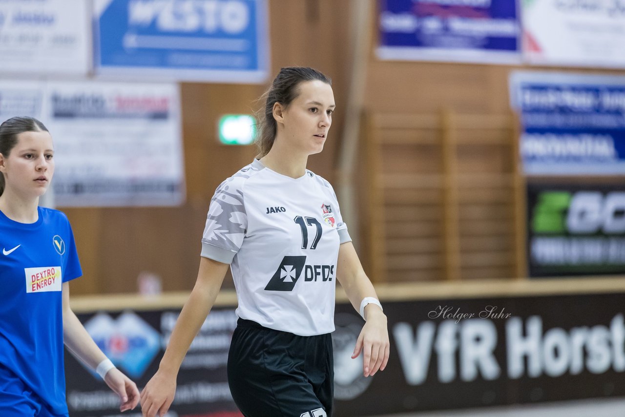 Bild 547 - VR Bank Cup Horst